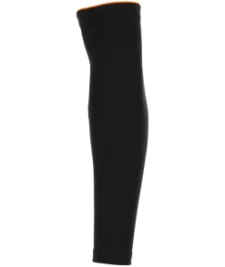 VEGA MULTI - ARM WARMERS
