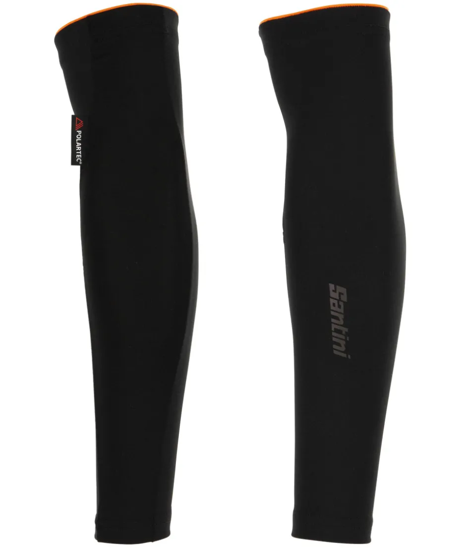 VEGA MULTI - ARM WARMERS