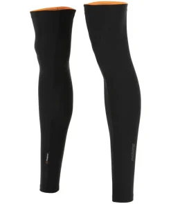 VEGA MULTI - LEG WARMERS