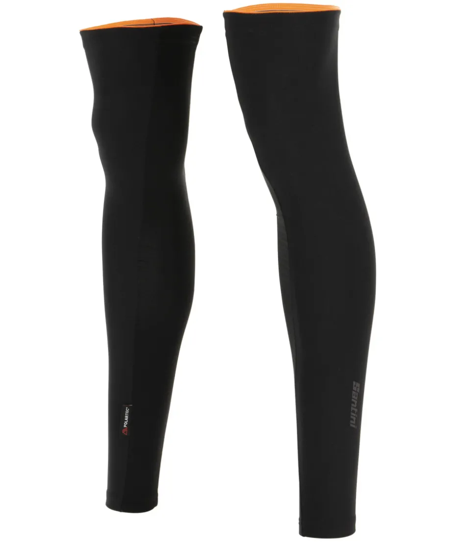VEGA MULTI - LEG WARMERS