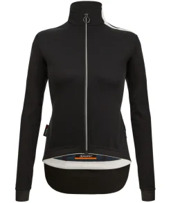 VEGA MULTI - WOMAN'S JACKET WITH HOOD