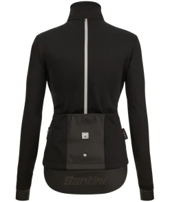 VEGA MULTI - WOMAN'S JACKET WITH HOOD