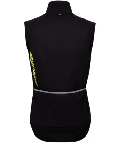 VENTO - WIND VEST