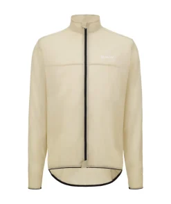 VENTUS - WIND JACKET