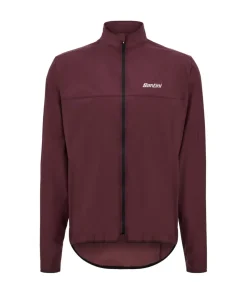 VENTUS - WIND JACKET