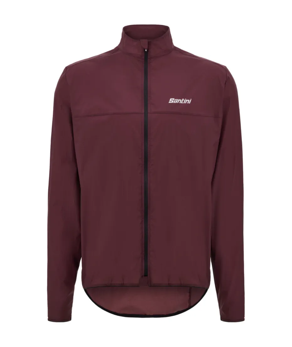 VENTUS - WIND JACKET