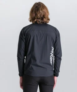 VENTUS - WIND JACKET
