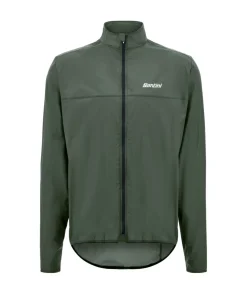 VENTUS - WIND JACKET