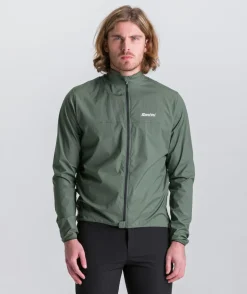 VENTUS - WIND JACKET