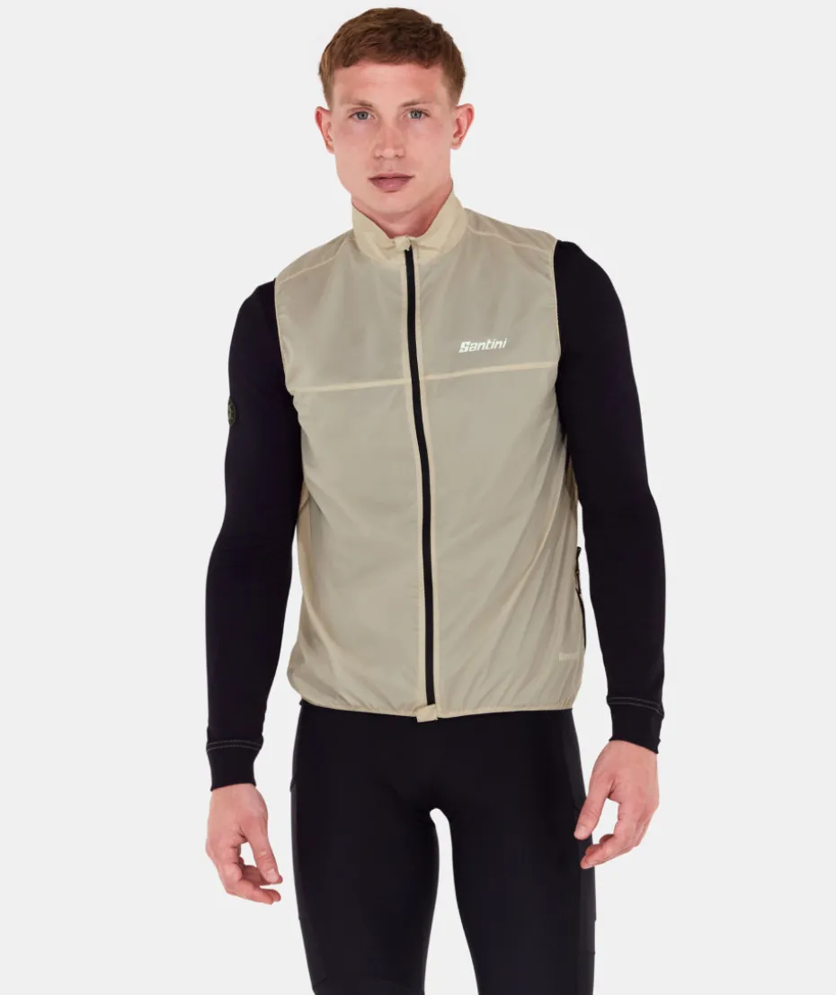 VENTUS - WIND VEST