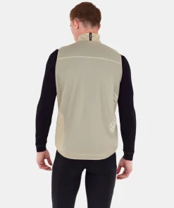 VENTUS - WIND VEST
