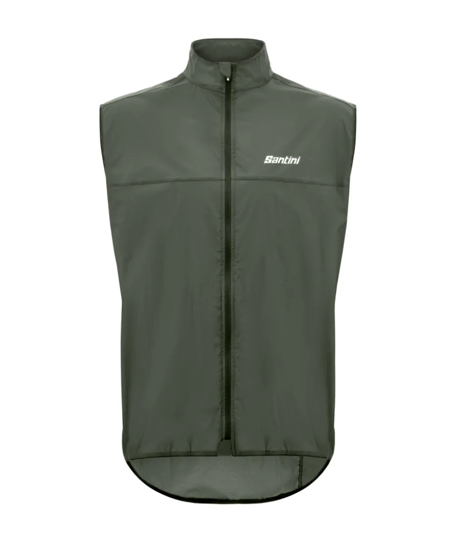 VENTUS - WIND VEST