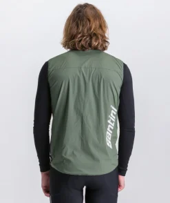 VENTUS - WIND VEST