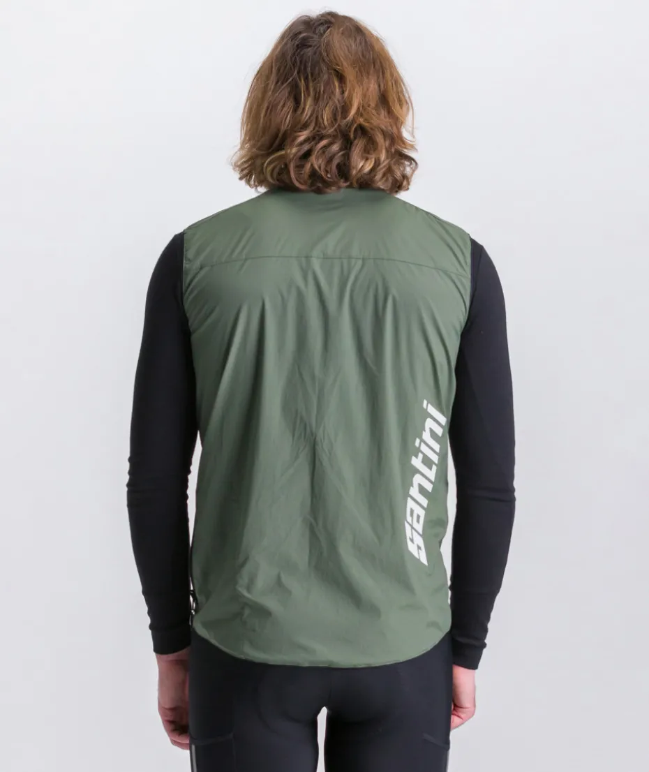 VENTUS - WIND VEST