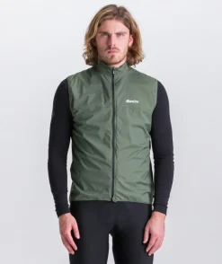 VENTUS - WIND VEST