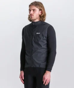 VENTUS - WIND VEST