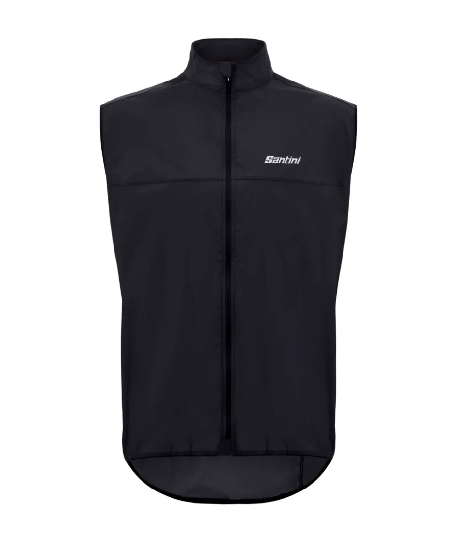 VENTUS - WIND VEST