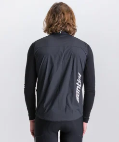VENTUS - WIND VEST