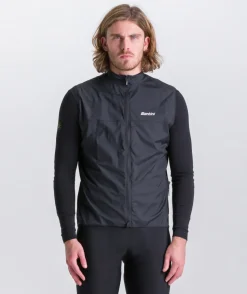 VENTUS - WIND VEST