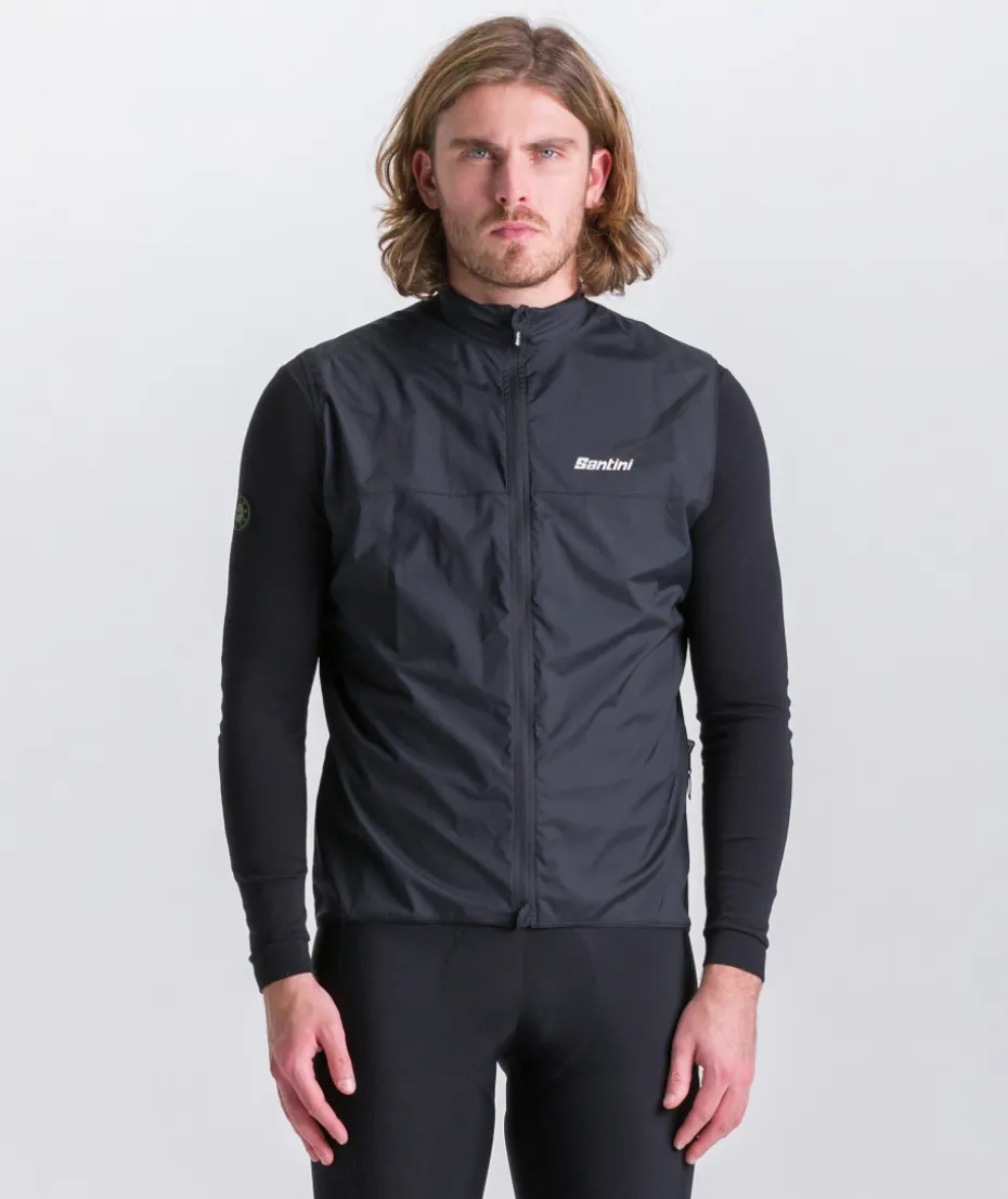 VENTUS - WIND VEST