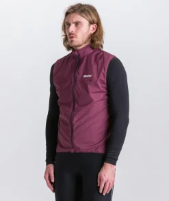 VENTUS - WIND VEST