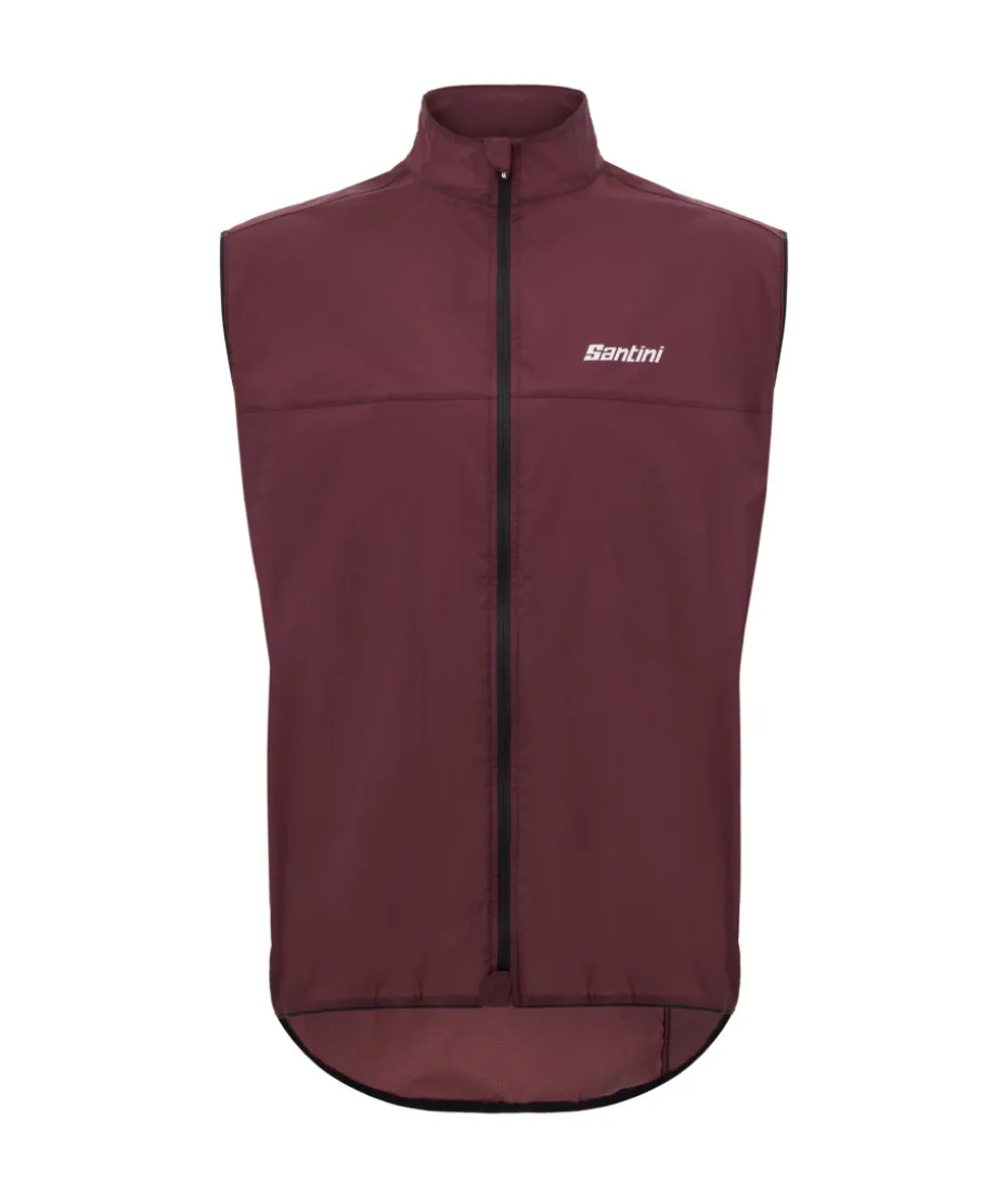 VENTUS - WIND VEST