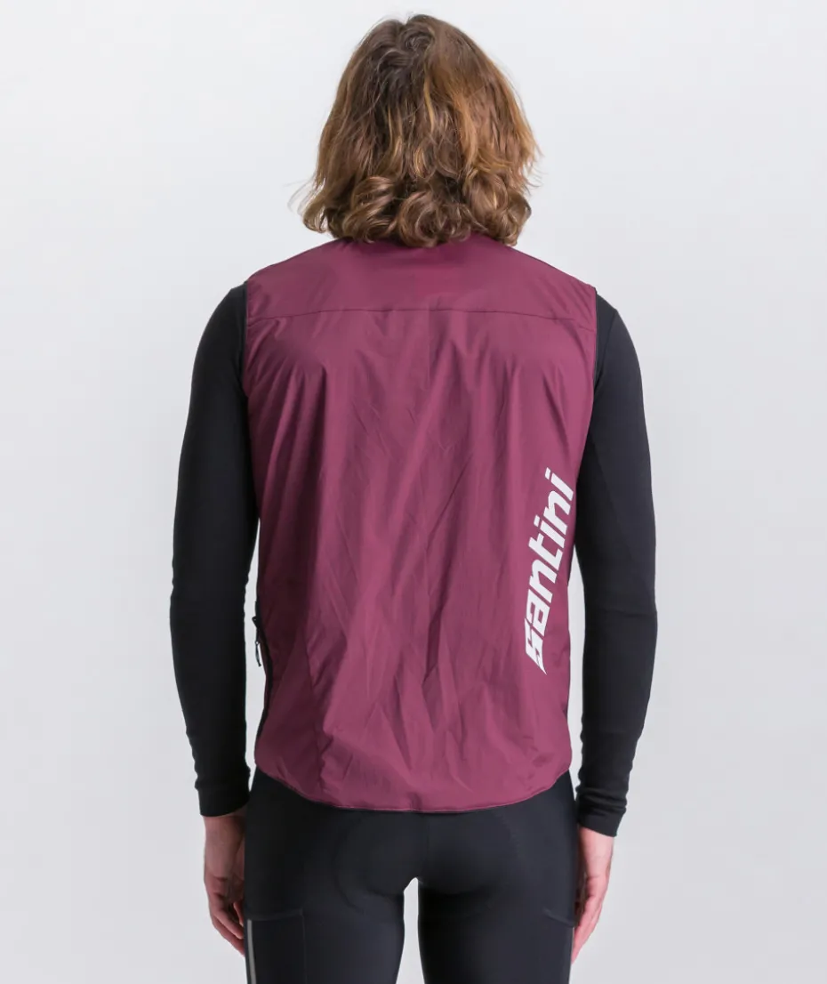 VENTUS - WIND VEST