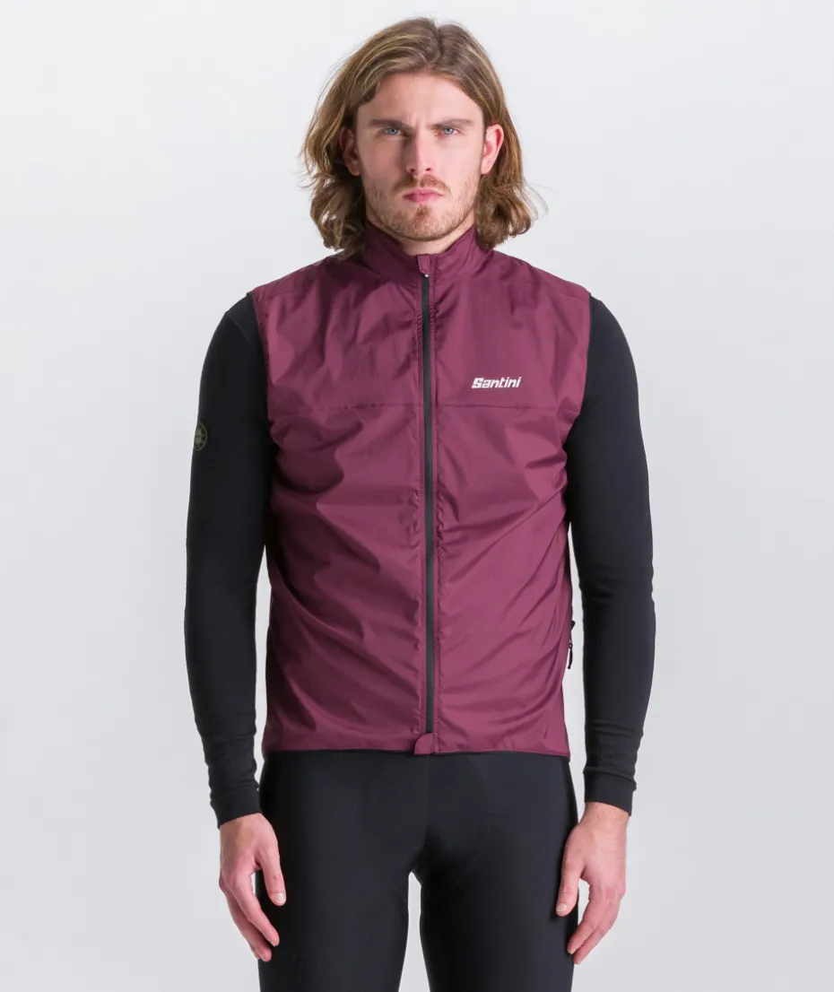 VENTUS - WIND VEST