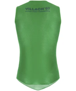 VILLACH 1987 - BASELAYER