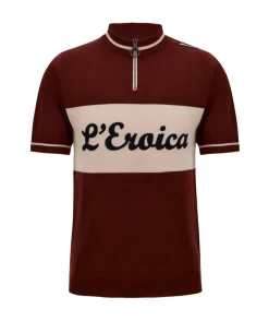 VINO - WOOL JERSEY