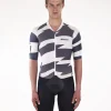 VIPER FURIA - ROAD SKINSUIT