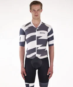 VIPER FURIA - ROAD SKINSUIT