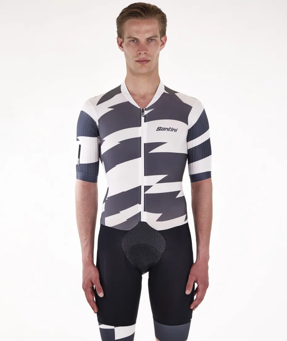 VIPER FURIA - ROAD SKINSUIT