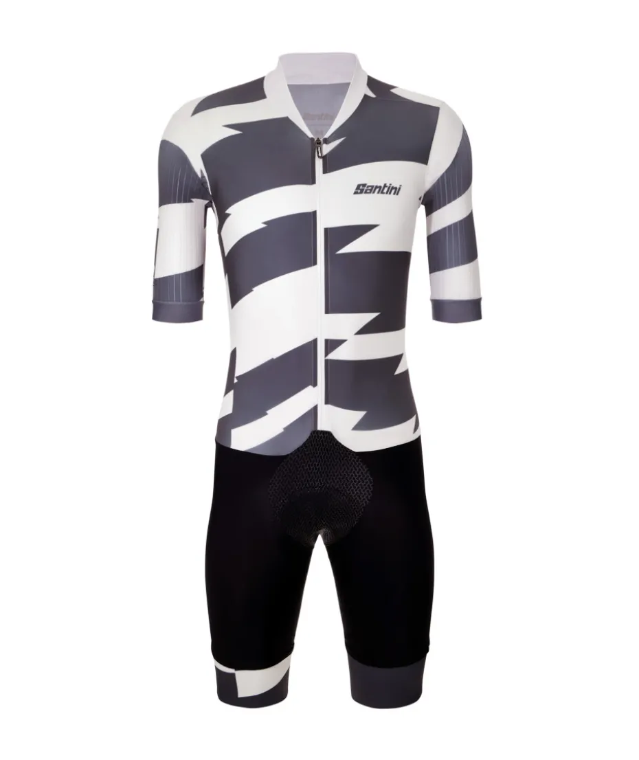 VIPER FURIA - ROAD SKINSUIT