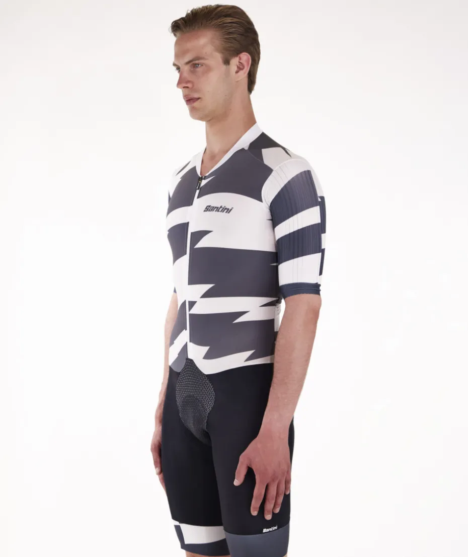 VIPER FURIA - ROAD SKINSUIT