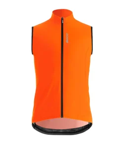 VIS - WIND VEST