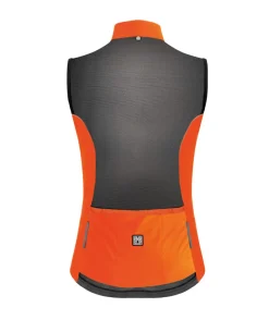 VIS - WIND VEST