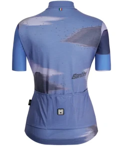 WATT - INDOOR WOMEN'S JERSEY