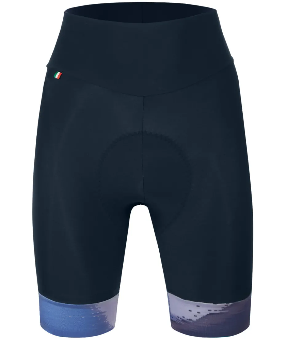 WATT - INDOOR WOMEN'S SHORTS