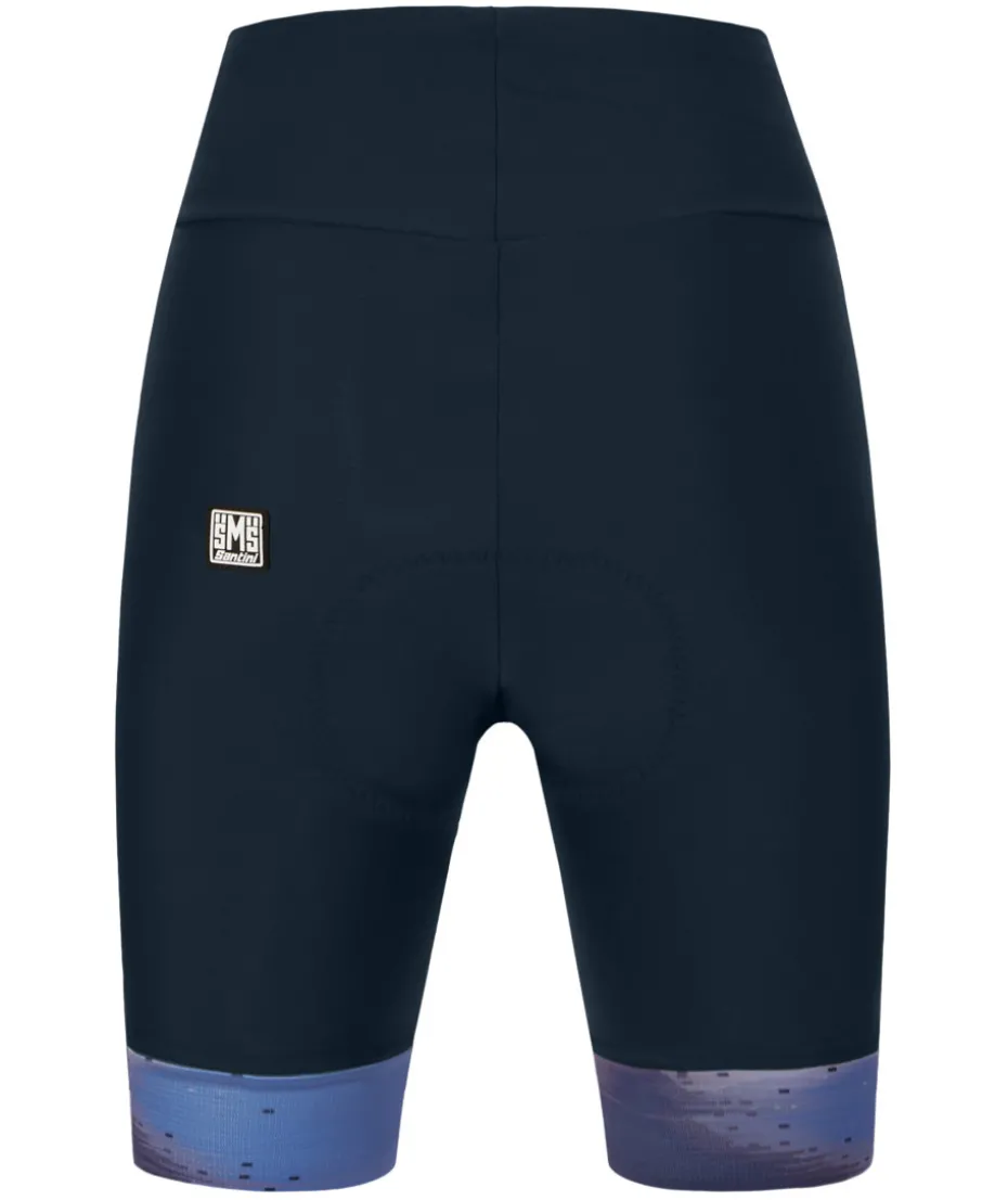 WATT - INDOOR WOMEN'S SHORTS