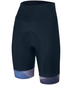 WATT - INDOOR WOMEN'S SHORTS