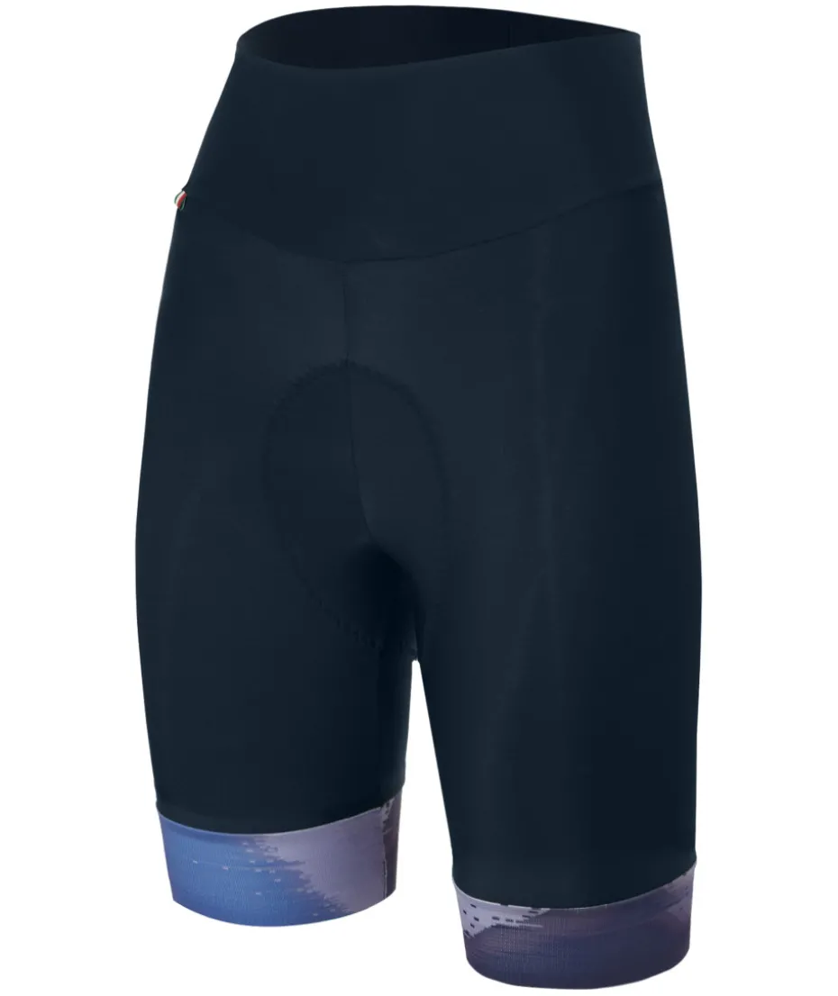 WATT - INDOOR WOMEN'S SHORTS
