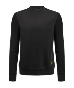 WIND BLOCK - SWEATSHIRT