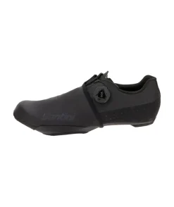 WINTER SHIELD - TOE COVERS