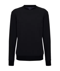 WINWRAP - WINDPROOF SWEATSHIRT