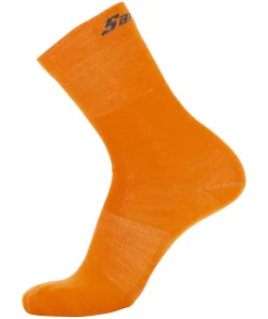 WOOL - SOCKS
