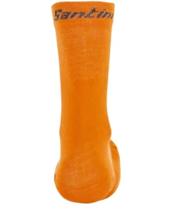 WOOL - SOCKS