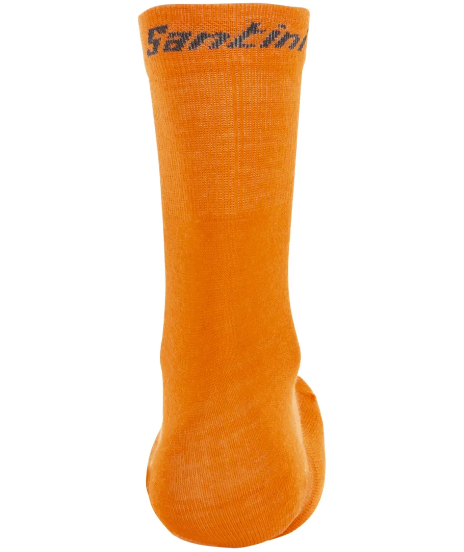 WOOL - SOCKS