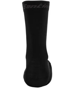 WOOL - SOCKS