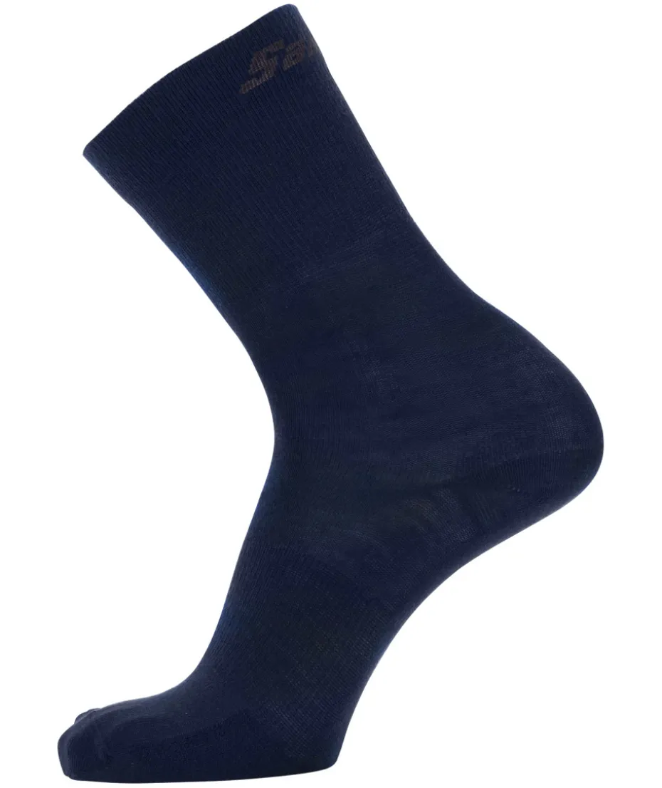 WOOL - SOCKS